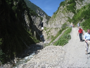 IMG_0208