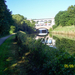 Wandeling naar Mechelen - 5 september 2013