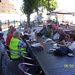 Wandeling naar Mechelen - 5 september 2013