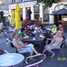 Wandeling naar Mechelen - 5 september 2013