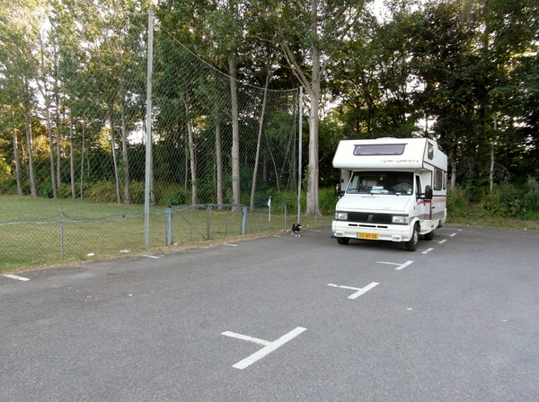 week 1 zweden 041