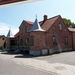 week 1 zweden 053