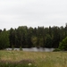 week 1 zweden 094