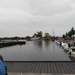 week 1 zweden 099