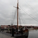 week 1 zweden 100