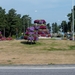 week 1 zweden 107