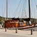 week 1 zweden 111