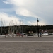 week 1 zweden 113