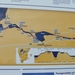 route kaart