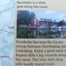 norsholm