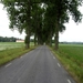 zaterdag 009