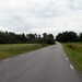 zaterdag 011