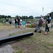 zaterdag 024