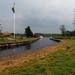 zondag 016