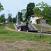 maandag 003