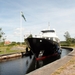 maandag 023