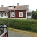 dinsdag  001