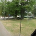 dinsdag  003