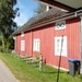 maandag 003