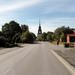 maandag 005