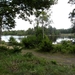 maandag 017