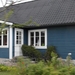 donderdag 003