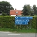 donderdag 005