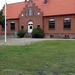 donderdag 012