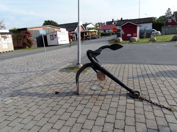 donderdag 020