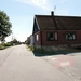 vrijdag 006