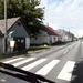 zondag 002