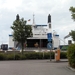 zondag 004