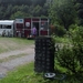 maandag 003