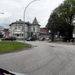 maandag 004