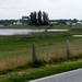 maandag 005