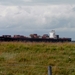 maandag 007