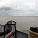 maandag 009