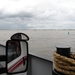maandag 010