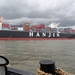 maandag 014