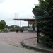 maandag 017