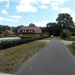 dinsdag 005