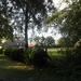 dinsdag 009