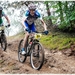 CycleSport_Hechtel_atb-cross-10