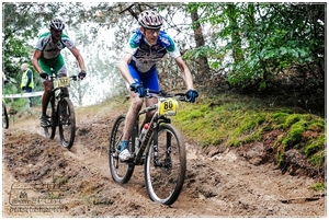 CycleSport_Hechtel_atb-cross-10