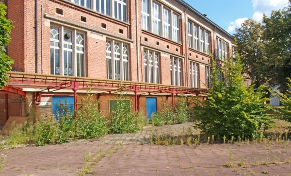 c 4