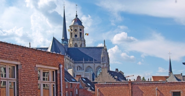c 16