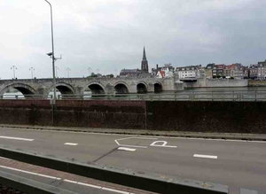 Een dagje in Maastricht 2013 (41) (NXPowerLite)