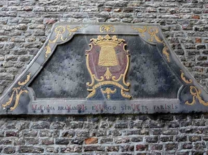 Een dagje in Maastricht 2013 (87) (NXPowerLite)