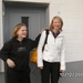 sophie en silke 2