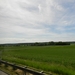 DSCN9843